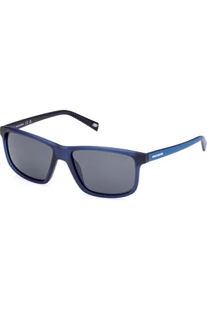 Skechers SE6291 90D