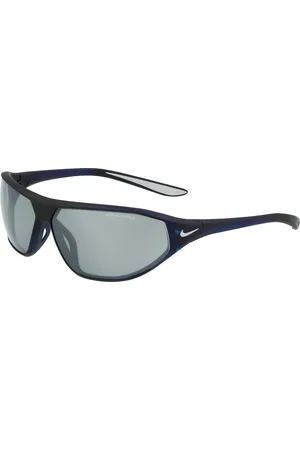 Nike AERO SWIFT DQ0803 410