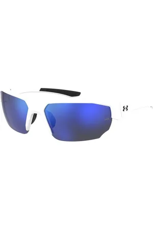 Under Armour UA 0012/S CCP/W1