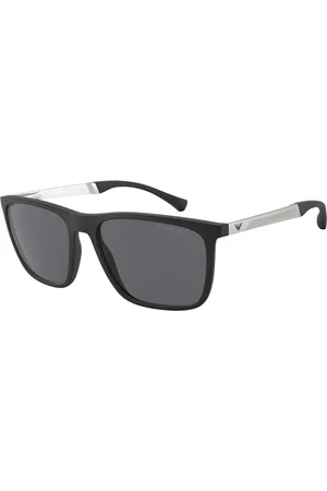 Emporio Armani EA4150 506387