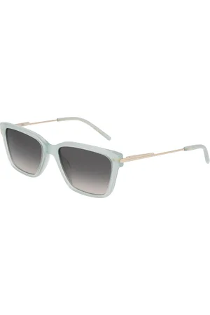 DKNY DK713S 310
