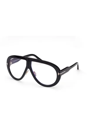 Tom Ford FT0836 001