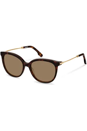 Rodenstock R3344 B151
