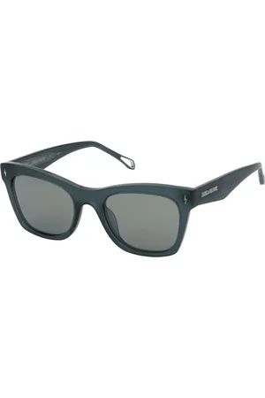 Zadig & Voltaire SZV373 T92G