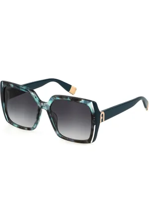 Furla SFU707 0VBG