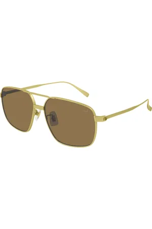 Dunhill DU0004S-003