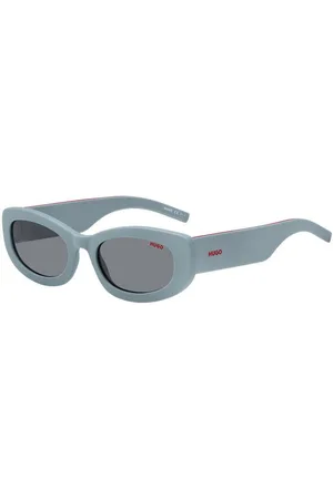 HUGO BOSS HG 1253/S MVU/IR