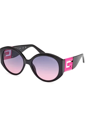 Guess GU7917 74T