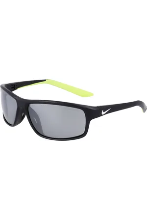 Nike RABID 22 DV2371 011