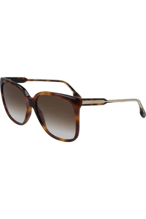 Victoria Beckham VB610S 215