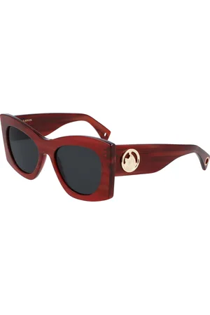 Lanvin LNV605S 602