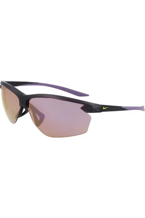 Nike VICTORY E DV2144 540