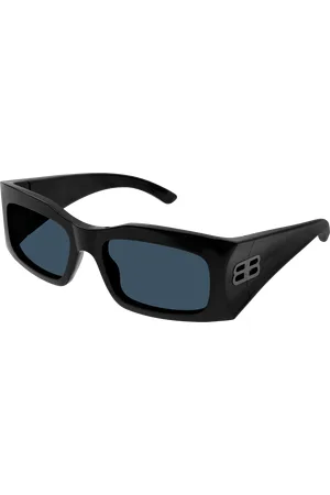 Balenciaga BB0291S-002 Everyday