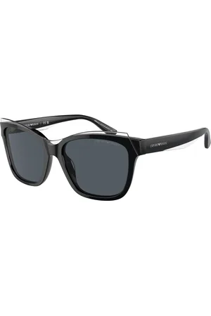 Emporio Armani EA4209 605187