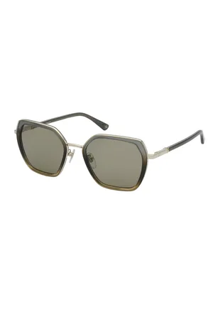 Nina Ricci SNR359 0AG1
