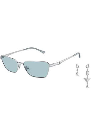 Emporio Armani EA2141 301580