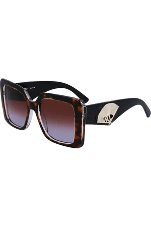 Karl Lagerfeld KL6126S 242
