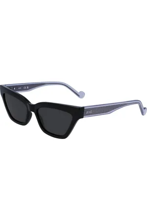 Liu Jo LJ781S 001