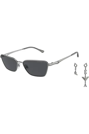 Emporio Armani EA2141 301087