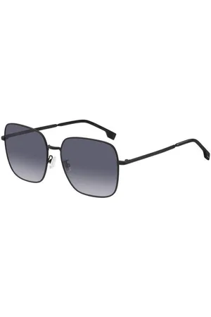 HUGO BOSS BOSS 1613/F/SK 003/9O