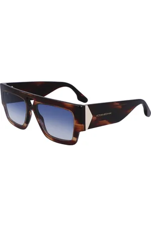 Victoria Beckham VB651S 227