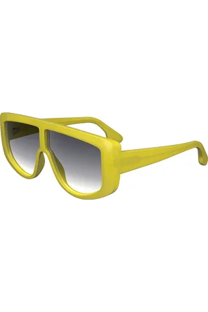 Victoria Beckham VB664S 709