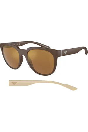 Emporio Armani EA4205 52606H