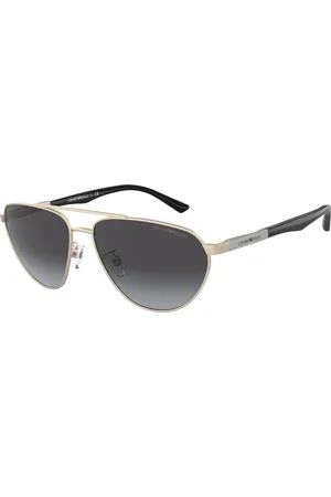 Emporio Armani EA2125 30028G