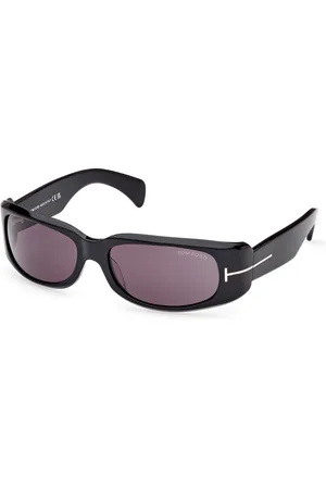 Tom Ford FT1064 01A