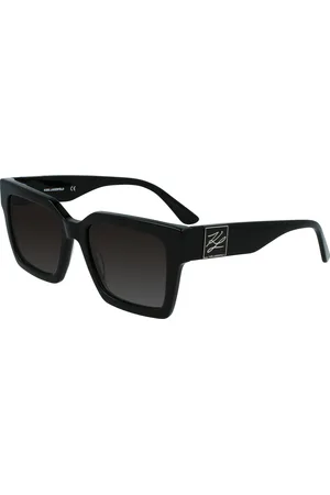 Karl Lagerfeld KL6057S 001