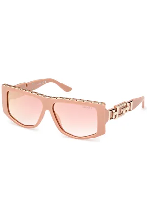 Guess GU7914 72U