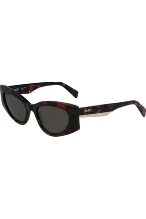 Liu Jo LJ792S 242