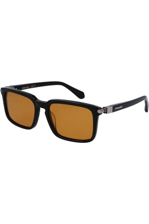 Salvatore Ferragamo SF1110S 009