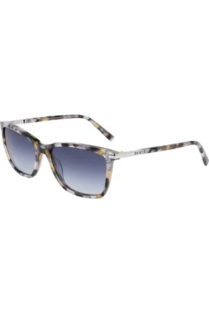DKNY DK539S 425