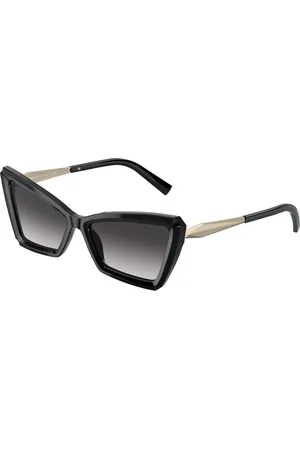 Tiffany & Co. TF4203 80013C