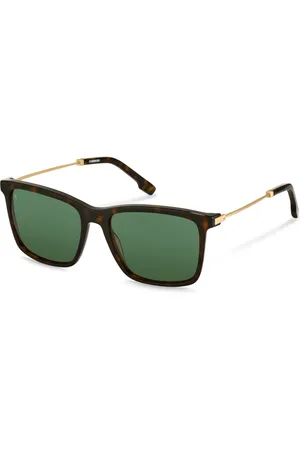 Rodenstock R3346 B152