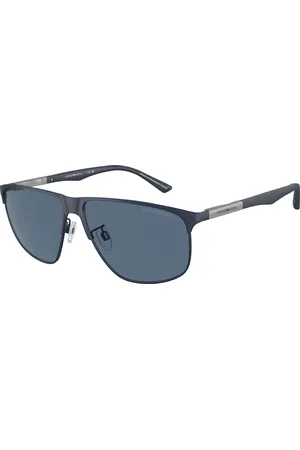 Emporio Armani EA2094 301880