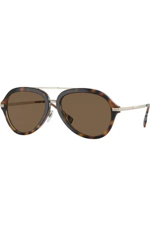 Burberry BE4377 300273 Jude