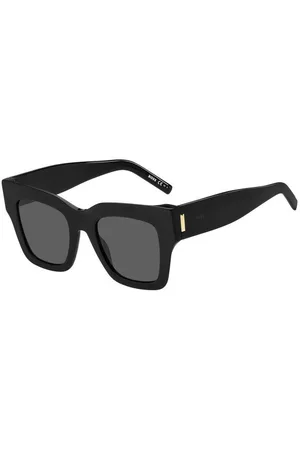 HUGO BOSS BOSS 1386/S 807/IR