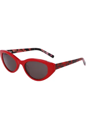 DKNY DK548S 500