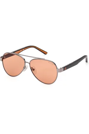 Guess GU9221 08S