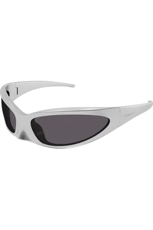 Balenciaga BB0251S-005 Extreme