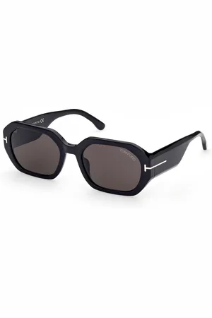 Tom Ford FT0917 01A