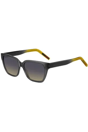 HUGO BOSS HG 1264/S XYO/UM