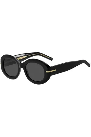 HUGO BOSS BOSS 1521/S 807/IR