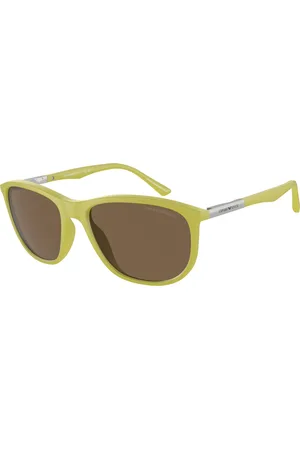 Emporio Armani EA4201 601073