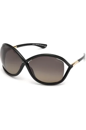 Tom Ford FT0009 01D