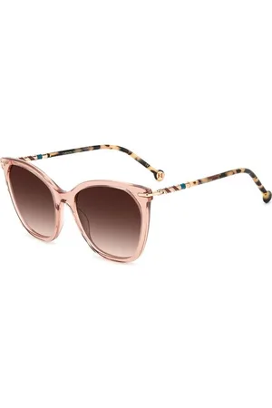 Carolina Herrera HER 0091/S L93/HA