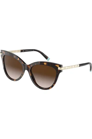 Tiffany & Co. TF4182 80153B