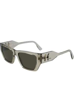 Karl Lagerfeld KL6123S 275